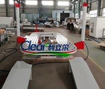 Car Bench with Cheap Price